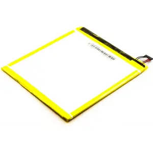 Bateria AMA Kindle Fire 7 9th gen., Li-Polymer, 3,8V, 3200mAh, 12,2Wh