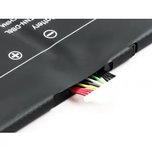 Batería HP EliteBook x360 1030 G3, Li-Polymer, 7,7V, 7300mAh, 56,2Wh