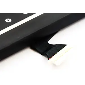 Bateria HP EliteBook 1050 G1, Li-Polymer, 15,4V, 4150mAh, 64Wh