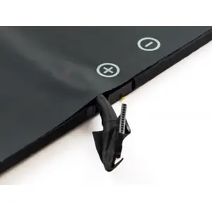 Bateria DELL Vostro 5390, Li-Polymer, 7,6V, 5920mAh, 45Wh