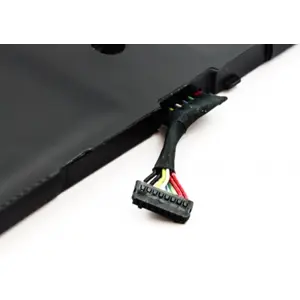 Bateria LENO Yoga C750, Li-Polymer, 15,36V, 4620mAh, 71Wh