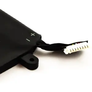 Bateria similar ASUS ZenBook Flip 15 UX562FA, Li-Polymer, 15,36V, 3650mAh, 56Wh