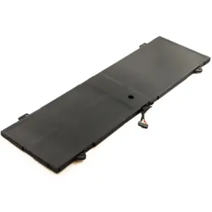 Bateria LENO Yoga C750, Li-Polymer, 15,36V, 4620mAh, 71Wh