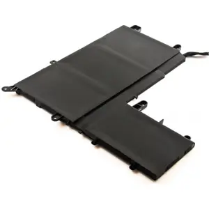 Bateria similar ASUS ZenBook Flip 15 UX562FA, Li-Polymer, 15,36V, 3650mAh, 56Wh