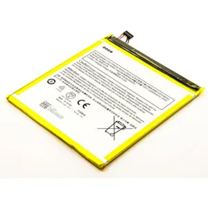 Bateria AMA Kindle Fire 7 9th gen., Li-Polymer, 3,8V, 3200mAh, 12,2Wh