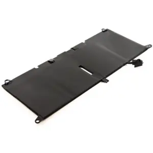 Bateria DELL Vostro 5390, Li-Polymer, 7,6V, 5920mAh, 45Wh