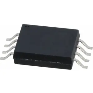 Circuito Integrado TLP2270