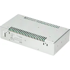 Fonte de alimentação industrial 12VDC 41A 500W