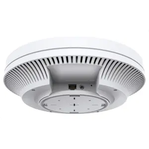 Access Point WiFi 6 Dual-Band AX1800 (1201+574Mbps) p/ teto