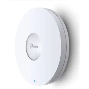 Access Point WiFi 6 Dual-Band AX1800 (1201+574Mbps) p/ teto