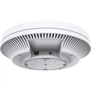 Access Point WiFi 6 Dual-Band AX3600 (2402+1148Mbps) p/ teto