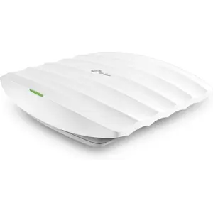 Access Point WiFi 5 Dual-Band AC1750 (1300+450Mbps) p/ teto