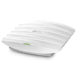 Access Point WiFi 5 Dual-Band AC1750 (1300+450Mbps) p/ teto