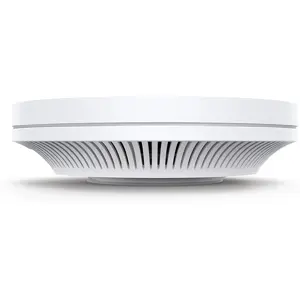 Access Point WiFi 6 Dual-Band AX3600 (2402+1148Mbps) p/ teto