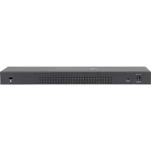 Switch 16P Gigabit Easy Smart