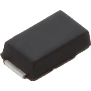 Diodo 40V 3A SMD - SS3P4HM3/84A