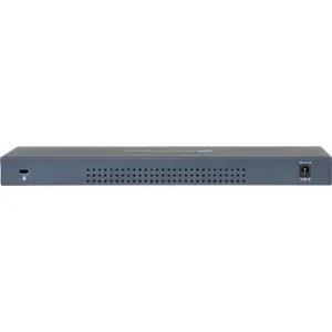 Switch 16P Gigabit 10/100/1000Mbps