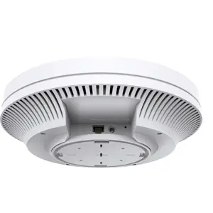 Access Point WiFi 6 Dual-Band AX5400 (4804+574Mbps) p/ teto