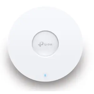 Access Point WiFi 6 Dual-Band AX5400 (4804+574Mbps) p/ teto