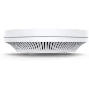 Access Point WiFi 6 Dual-Band AX5400 (4804+574Mbps) p/ teto