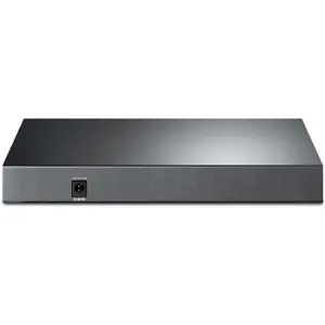 Switch 5P Multi-Gigabit (até 2.5Gbps) para Desktop