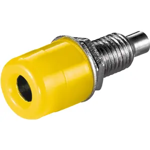 011-3557