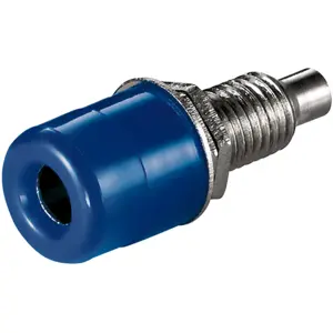 011-3556