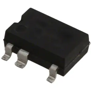 Circuito Integrado SMD TOP254GN
