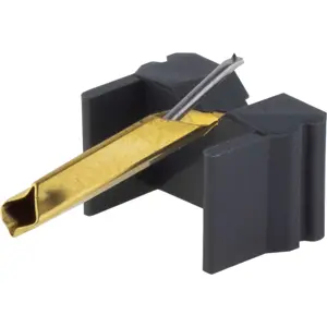 Agulha para gira-discos Shure DN330