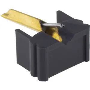 Agulha para gira-discos Shure DN330