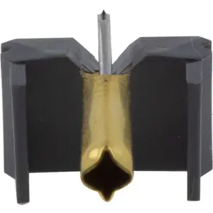 Agulha para gira-discos Shure DN330