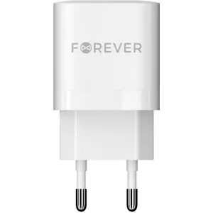 Carregador GaN PD3.0 33W USB-C