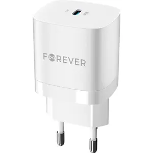 Carregador GaN PD3.0 33W USB-C