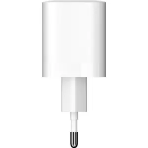 Carregador GaN PD3.0 33W USB-C
