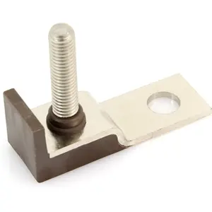 Porta-fusível tipo Marítimo MRBF M8