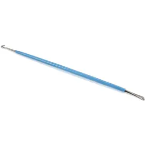 Extractor de muelles