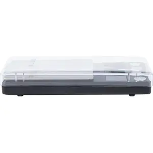 Balança de precisão digital de bolso - 500g/0.01g