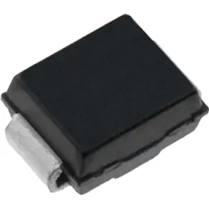 Díodo retificador SMD 600V 5A - S5J-E3/57T