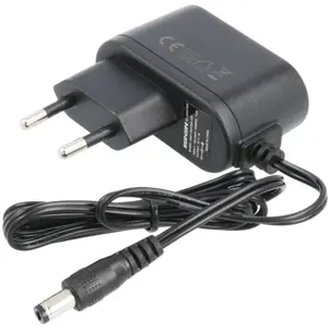 Repartidor de HDMI (1 in - 2 out) Full HD 2K 4K 3D