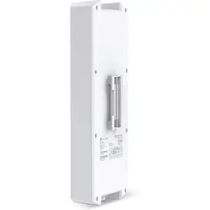 Access Point de exterior WiFi 6 Dual-Band AX3000 (2402+574Mbps)