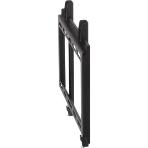 Suporte de parede fixo para LCD 23'' a 42'' (58 a 106 cm)