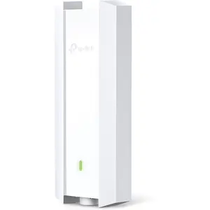Access Point de exterior WiFi 6 Dual-Band AX3000 (2402+574Mbps)