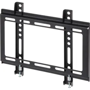 Suporte de parede fixo para LCD 23'' a 42'' (58 a 106 cm)