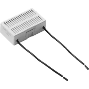 Shelly BYPASS para Shelly 1L e Shelly Dimmer 2