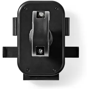 Suporte universal de telemóvel para bicicleta - (≤ 7'')