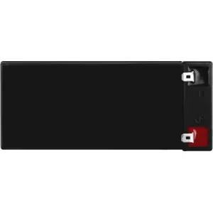 Bateria de Chumbo (Pb) 12V 7.2Ah deep cycle