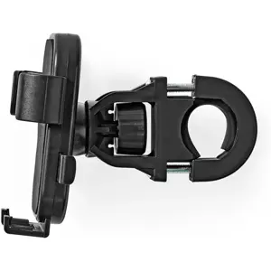 Suporte universal de telemóvel para bicicleta - (≤ 7'')