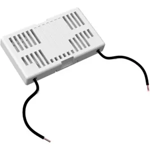 Shelly BYPASS para Shelly 1L e Shelly Dimmer 2