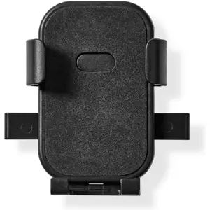 Suporte universal de telemóvel para bicicleta - (≤ 7'')