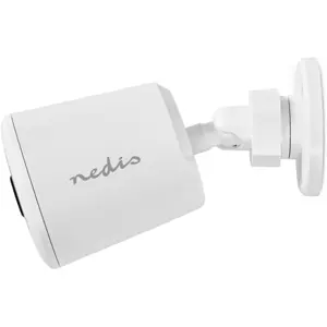 Câmara IP (Wi-Fi) Bullet 2MP 1080p - IP65 - para Kit SLNVR201CWT
